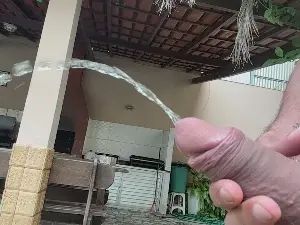 Cam4 Sex Chat of recoblue22cm