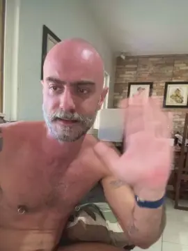 Cam4 Watch Live Sex Cams of recoblue22cm