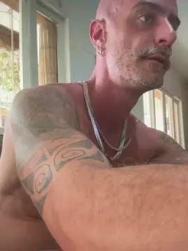 Cam4 Free Live Porn of recoblue22cm