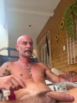 Cam4 Sex Chat of recoblue22cm