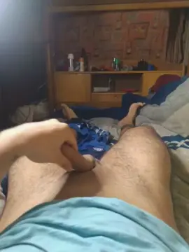 Cam4 Watch Live Sex Cams of sexyboyfit3xxx