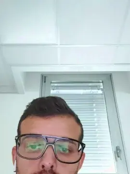 Cam4 Live Sex of stefanoacer1993