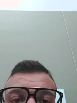 Cam4 Adult Video Chat of stefanoacer1993