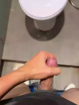 Cam4 Live Porn of super996999