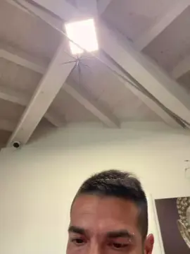 Cam4 Sex Cam of COPPIAGAYHOT