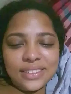 Cam4 Private Sex Chat of Casalsacana6968