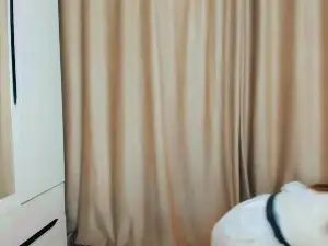 Cam4 Free Porn Cam of CharmingVixeny