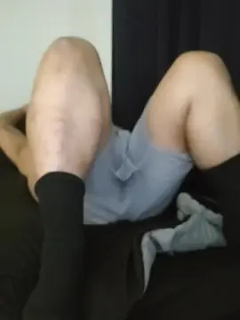 Cam4 Adult Video Chat of Dickswellinu69