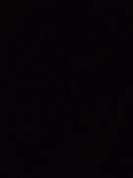 Cam4 Adult Webcam of Dickswellinu69