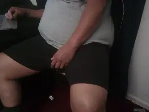 Cam4 Watch Live Sex Cams of Dickswellinu69