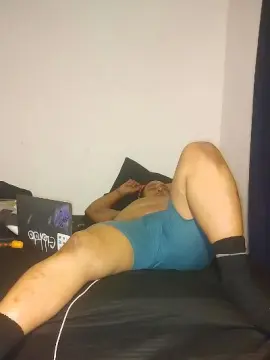 Cam4 Watch Live Sex Cams of Dickswellinu69