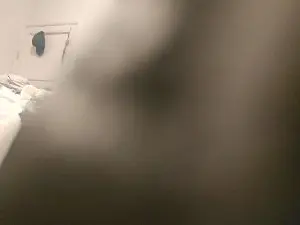Cam4 Watch Live Sex Cams of Dickswellinu69