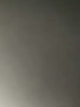Cam4 Nude Webcam of Dickswellinu69