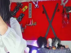 Cam4 Private Sex Chat of Jena_Derbo