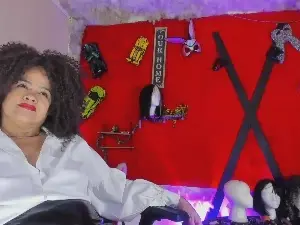 Cam4 Free Porn Cam of Jena_Derbo