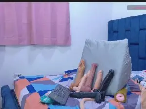 Cam4 Best Webcam of Joserumbero91