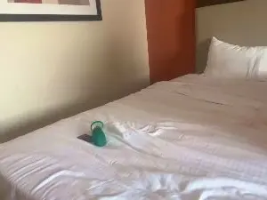 Cam4 Sex Cam of LayLayBay22