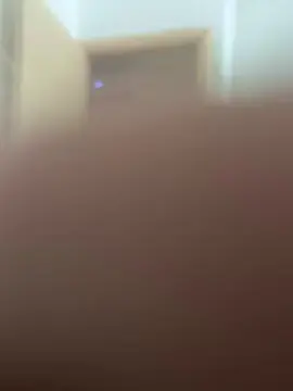 Cam4 Free Live Porn of Maximomaximo