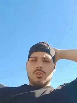 Cam4 Best live sex cam show of TheCheffsito