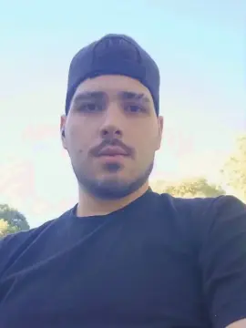 Cam4 Adult Webcam of TheCheffsito