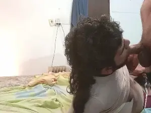 Cam4 Private Sex Chat of TurrixHotFiree