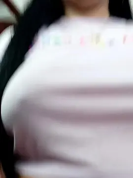 Cam4 Live Sex of celesteroaa