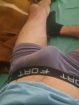 Cam4 Adult Video Chat of darknight831