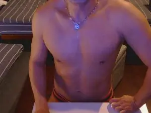 Cam4 Adult Webcams of edward_top