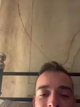 Cam4 Nude Webcam of elSpanishGuy