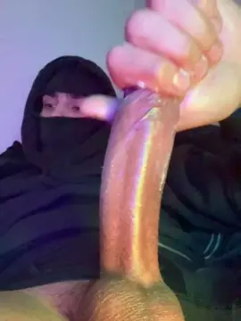 Cam4 Free Porn Cam of mnacho2