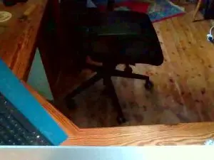 Cam4 Adult Webcam of oachal