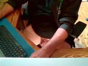 Cam4 Live Sex Cam of oachal