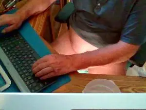 Cam4 Live Sex Cam of oachal