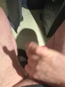 Cam4 Free Porn Cam of pimmel51