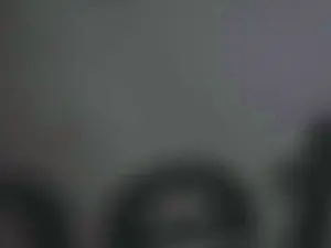 Cam4 Live Sex of undercase