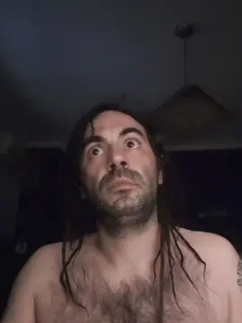 Cam4 Sex Cam of undercase