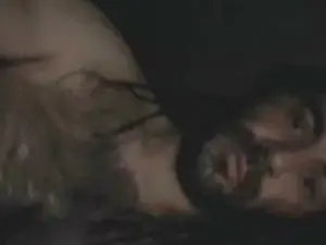 Cam4 Live Sex Cam of undercase
