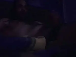 Cam4 Best live sex cam show of undercase