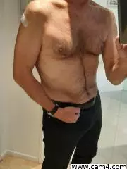 Danishmeat4