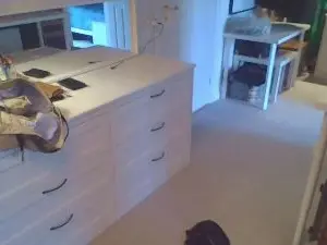 Cam4 Sex Chat of Danishmeat4