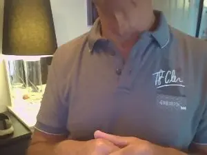 Cam4 Live Porn of Danishmeat4