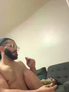 Cam4 Sex Cam of Dondiggity
