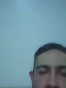 Cam4 Sex Chat of ELRINGOXXX