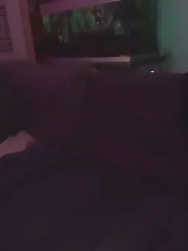 Cam4 Private Sex Chat of HORNYHellokitty