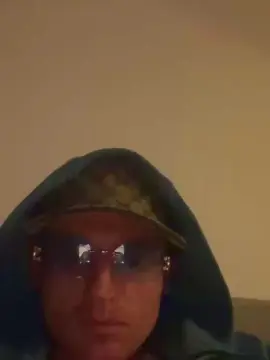 Cam4 Watch Live Sex Cams of Lucianoo020