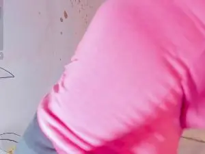 Cam4 Best Webcam of LunaFerrari