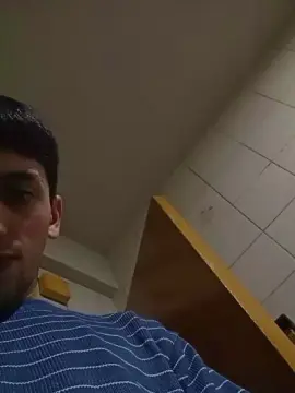 Cam4 Watch Live Sex Cams of Pijota1997
