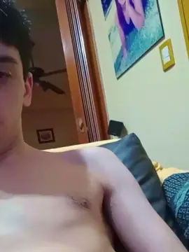 Cam4 Adult Webcam of Pijota1997