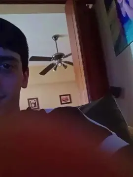 Cam4 Live Sex of Pijota1997