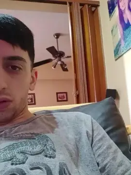Cam4 Live Sex of Pijota1997